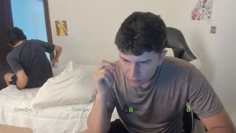 Ronaldo online show from February 7, 2:47 am