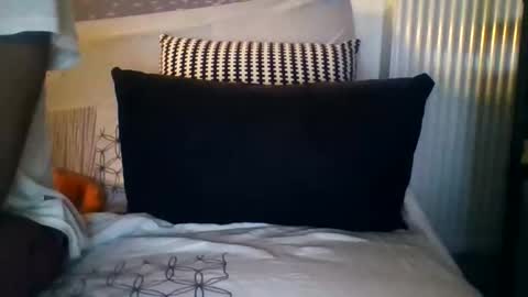 ronbig8inch online show from September 15, 2:46 am