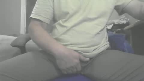 roney58 online show from February 27, 9:40 am