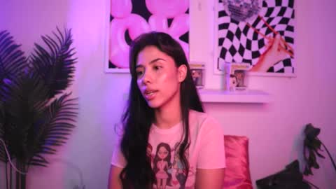 Roni online show from December 6, 4:08 am