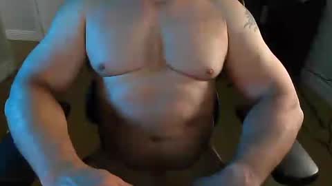 ronin1393 online show from June 20, 5:19 pm