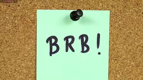 online 10pm-1am online show from December 1, 12:19 am