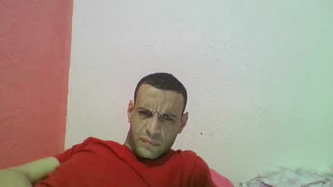 ronny online show from December 18, 12:32 am