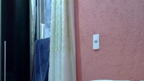 ronny online show from December 30, 4:29 pm