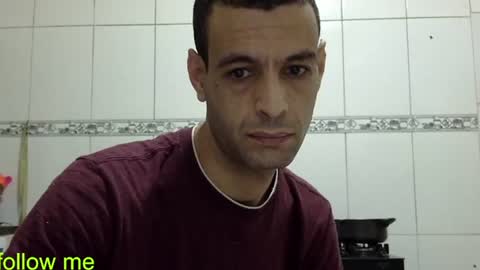 ronny online show from January 23, 8:25 am