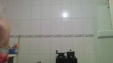 ronny online show from December 22, 6:26 pm