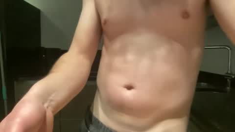 ronnyghg online show from March 13, 8:56 pm