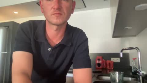 ronnyghgbg online show from June 14, 9:55 am
