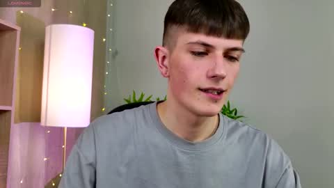 Rony online show from February 13, 7:28 pm