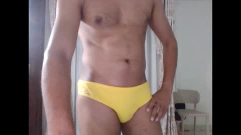 Rony online show from October 13, 6:10 pm