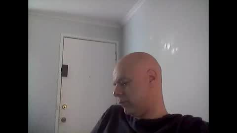 rooboy55 online show from December 7, 4:15 am