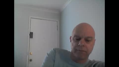 rooboy55 online show from December 20, 1:47 am