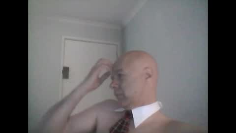 rooboy55 online show from February 24, 3:23 am