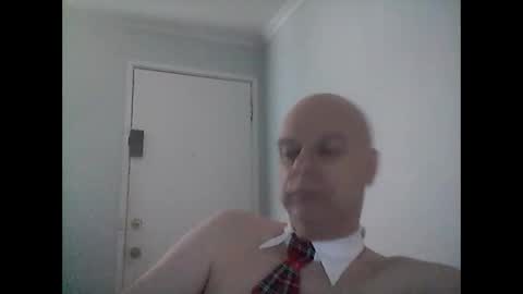 rooboy55 online show from March 9, 1:46 am