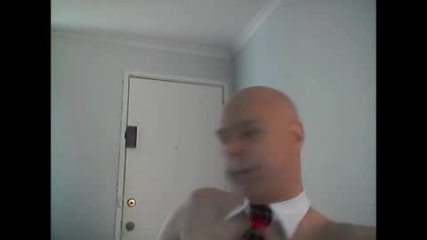 rooboy55 online show from December 9, 3:40 am