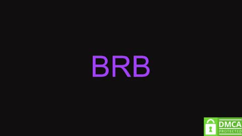 ken online show from April 8, 10:24 pm