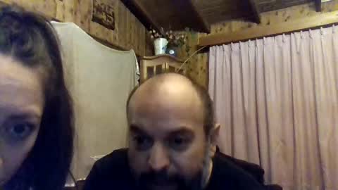 roomatesonfire2 online show from November 1, 4:55 am