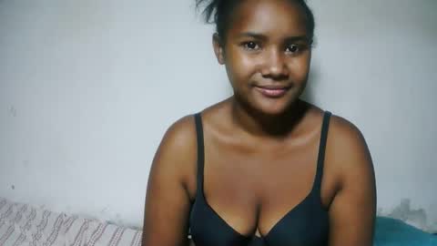 roosesexy online show from June 11, 6:22 am