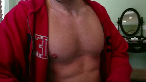 Ropecum online show from December 2, 4:15 pm