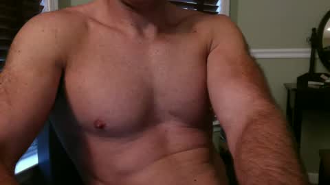 Ropecum online show from September 17, 11:57 am