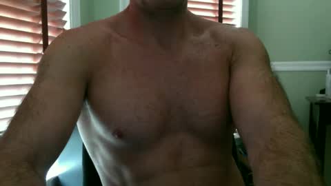 Ropecum online show from September 23, 1:38 pm