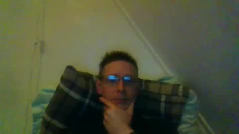 rororober online show from March 5, 12:08 am