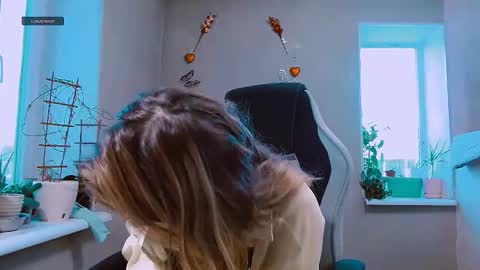 rosa843850 online show from February 22, 3:14 pm