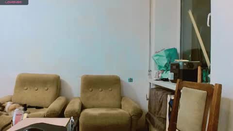 rosa843850 online show from March 2, 1:05 pm