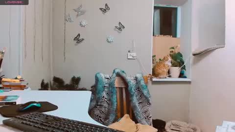 rosa843850 online show from January 4, 5:26 pm