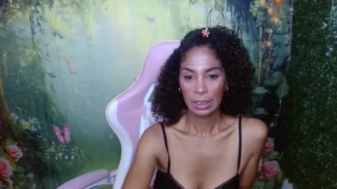 rosa online show from April 13, 6:34 pm