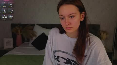 Viola online show from April 7, 9:33 am