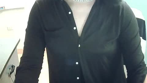 Rosa online show from November 13, 5:37 pm