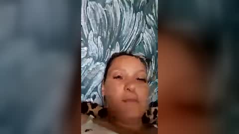 rosahmay online show from June 27, 8:09 am