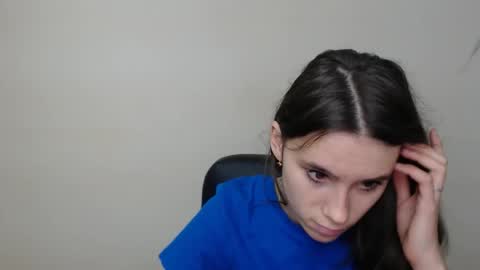 Rose online show from October 2, 7:18 am