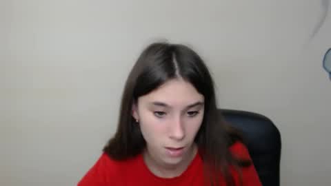 Rose online show from October 7, 6:53 am