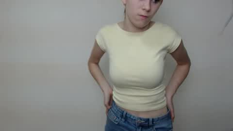 Rose online show from September 26, 7:16 am