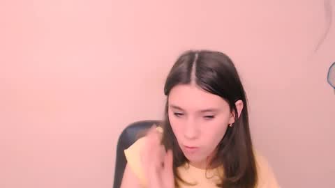 Rose online show from November 27, 8:33 am