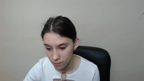 Rose online show from September 19, 6:50 am