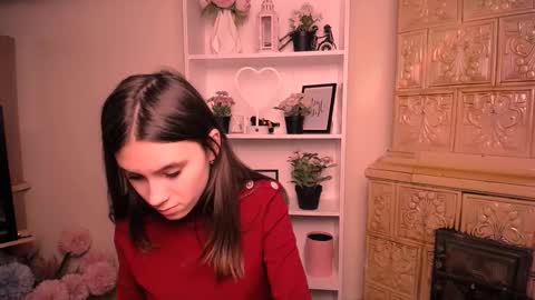 Rose online show from March 24, 7:25 am