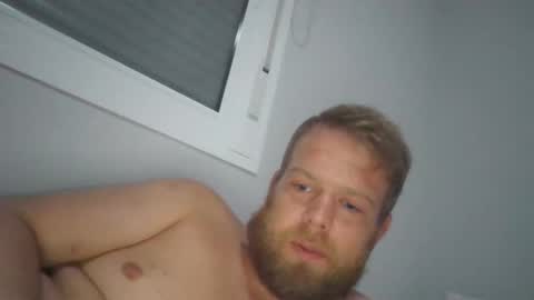 rosalia0koen online show from March 19, 9:20 pm