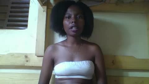 Rosalinda online show from March 1, 2:32 pm