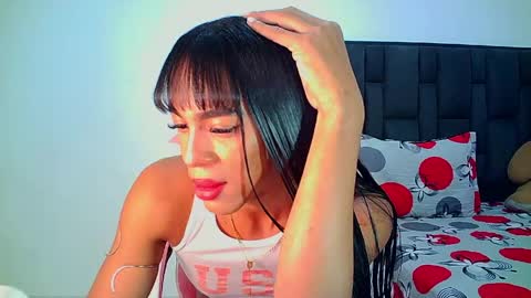 Rosalinda online show from June 8, 6:14 am