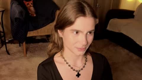 Kylie online show from April 14, 5:38 pm