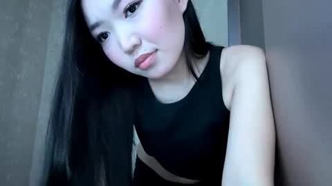 Kira online show from February 22, 11:57 am