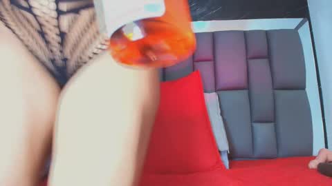 Snapshot of rosana_gomez chatting on September 26, 3:36 am rosana_gomez online show from September 26, 3:36 am