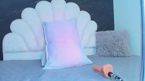 rosana_gomez online show from March 27, 3:45 am