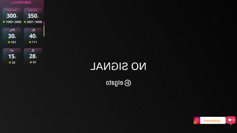 Aleja online show from April 1, 2:34 am