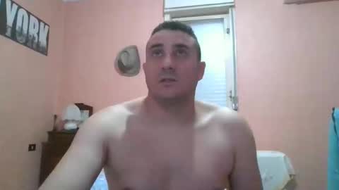 Rosario online show from January 11, 6:58 pm