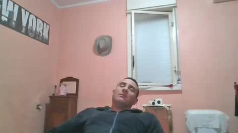 Rosario online show from January 17, 11:07 pm