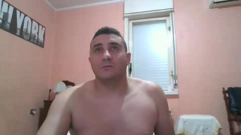 Rosario online show from December 3, 10:21 pm